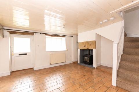 30 Queen Street, Tintinhull, Yeovil, BA22 8PQ