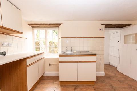 30 Queen Street, Tintinhull, Yeovil, BA22 8PQ