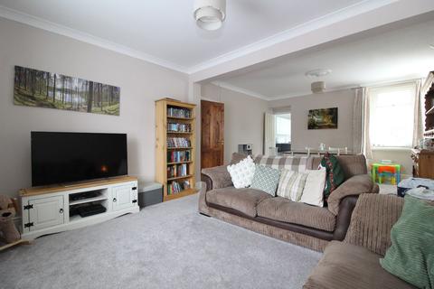 47 Rhyd Terrace, Tredegar, NP22 4NA