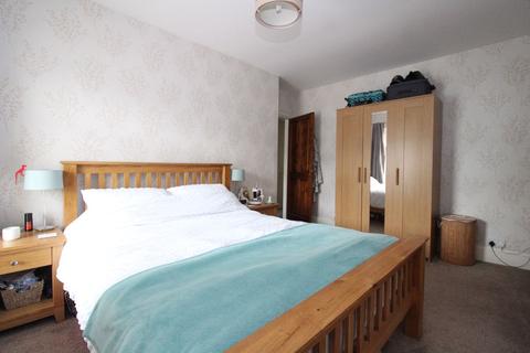 47 Rhyd Terrace, Tredegar, NP22 4NA