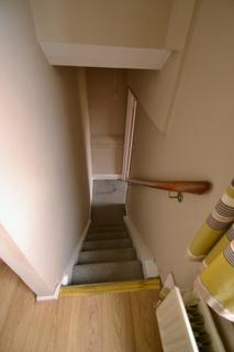 Studio to rent, N4, MANOR HOUSE - STUDIO FLAT