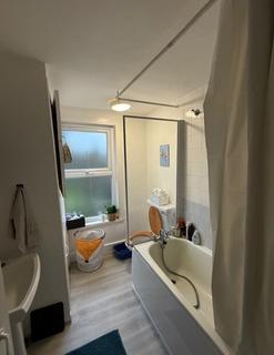 Studio to rent, N4, MANOR HOUSE - STUDIO FLAT