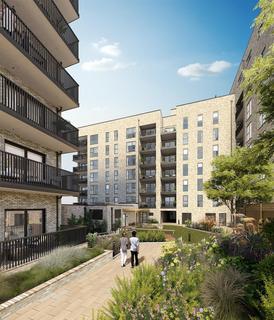 1 bedroom apartment for sale - Harrow One - Shared Ownership from 25%