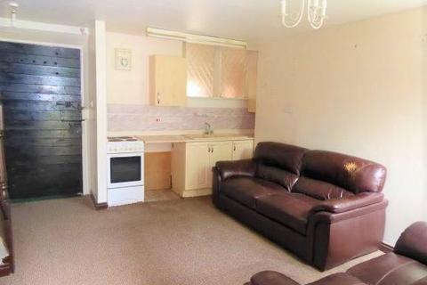 5 bedroom semi-detached house for sale - Newby Wiske, Northallerton