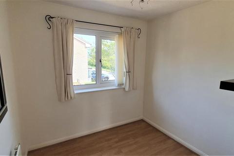 5 Fakenham Drive, Hereford, HR4 9UG