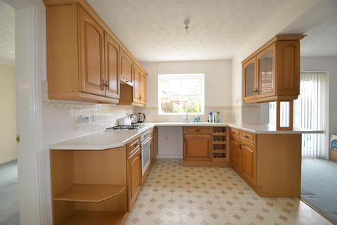 7 Arnhem Place, Shefford, SG17 5UJ