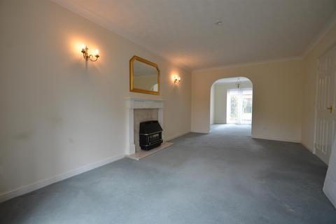 7 Arnhem Place, Shefford, SG17 5UJ
