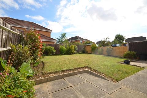7 Arnhem Place, Shefford, SG17 5UJ