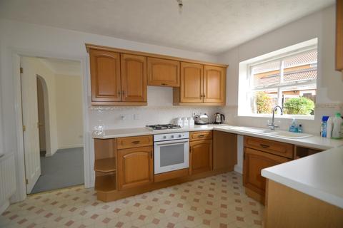 7 Arnhem Place, Shefford, SG17 5UJ