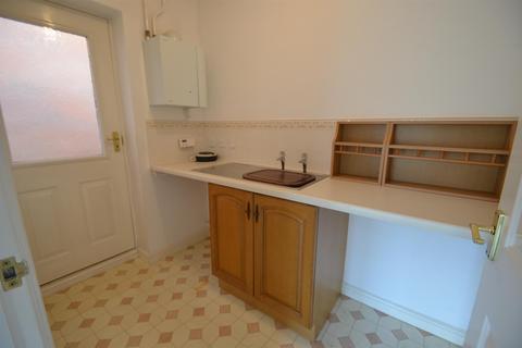 7 Arnhem Place, Shefford, SG17 5UJ