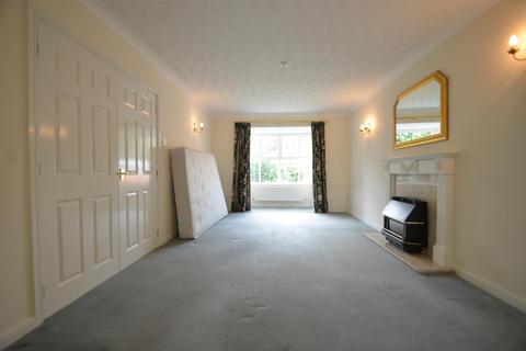 7 Arnhem Place, Shefford, SG17 5UJ