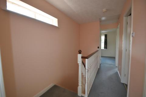 7 Arnhem Place, Shefford, SG17 5UJ