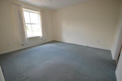 7 Arnhem Place, Shefford, SG17 5UJ