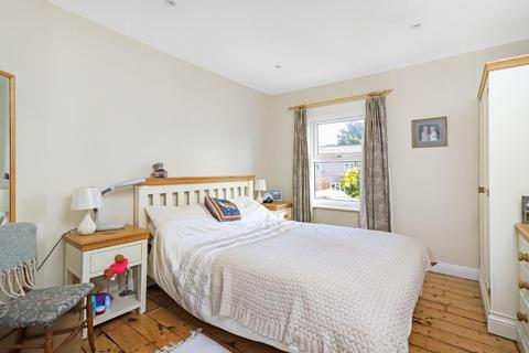 8 Nursery Road, Salisbury, SP2 7HX