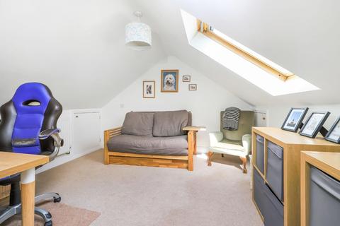 8 Nursery Road, Salisbury, SP2 7HX