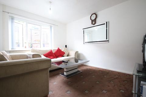 138 Whitendale Crescent, Blackburn, BB1 1RX