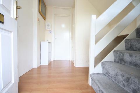 138 Whitendale Crescent, Blackburn, BB1 1RX