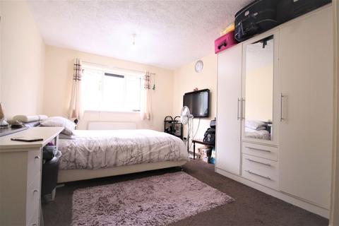 138 Whitendale Crescent, Blackburn, BB1 1RX