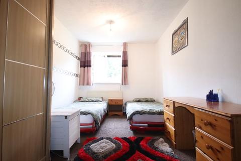 138 Whitendale Crescent, Blackburn, BB1 1RX