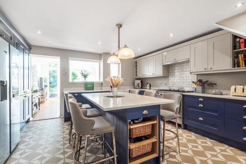 30 James Road, Peasmarsh, Guildford, GU3 1NF