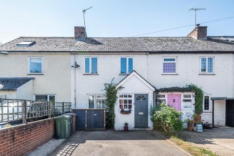 30 James Road, Peasmarsh, Guildford, GU3 1NF
