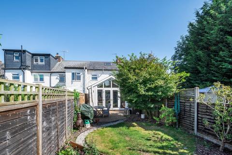 30 James Road, Peasmarsh, Guildford, GU3 1NF