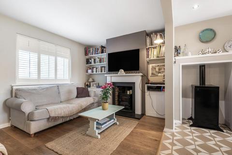 30 James Road, Peasmarsh, Guildford, GU3 1NF