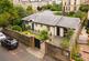 10 Percival Road ph63.jpg