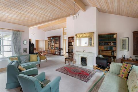 10 Percival Road, Bristol, BS8 3LN