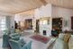 10 Percival Road ph37.jpg