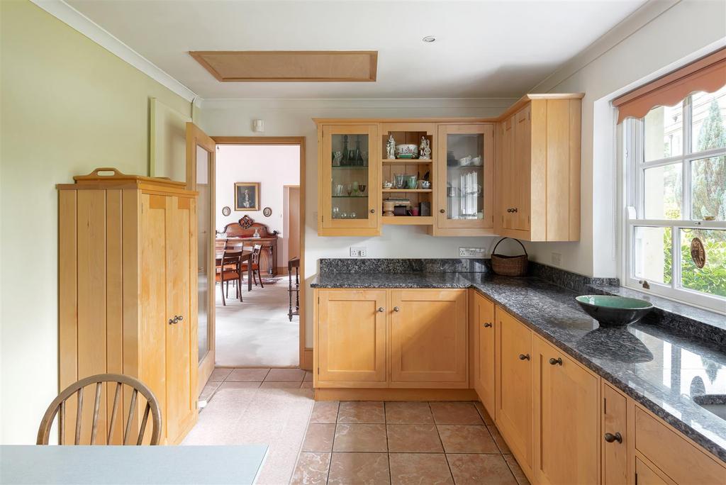 10 Percival Road ph18.jpg