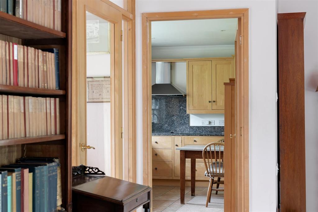 10 Percival Road ph46.jpg