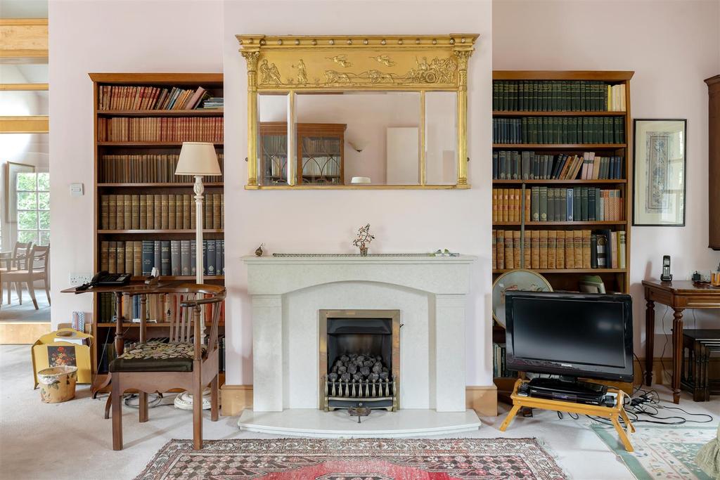 10 Percival Road ph48.jpg