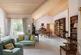 10 Percival Road ph39.jpg