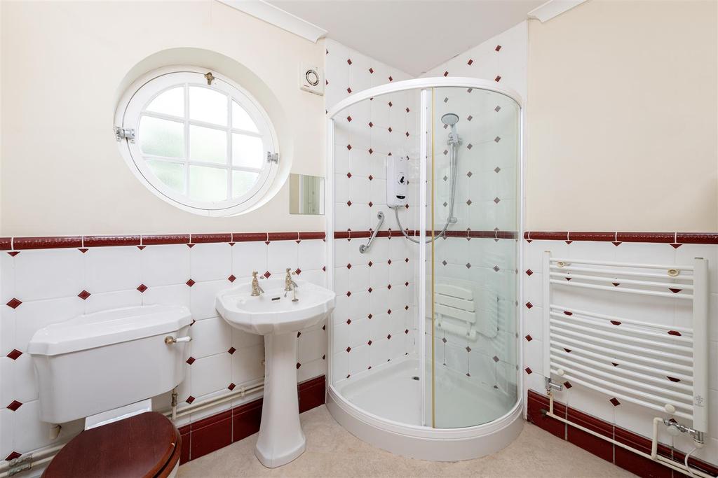 10 Percival Road ph9.jpg