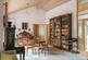 10 Percival Road ph34.jpg