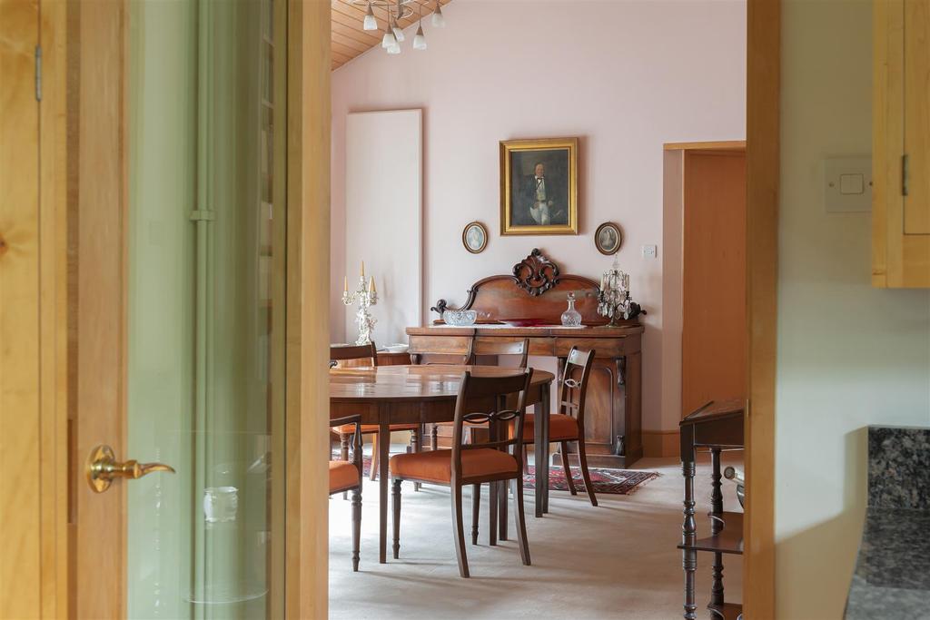 10 Percival Road ph50.jpg