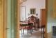 10 Percival Road ph50.jpg