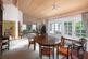 10 Percival Road ph41.jpg
