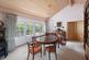 10 Percival Road ph30.jpg