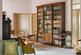 10 Percival Road ph35.jpg