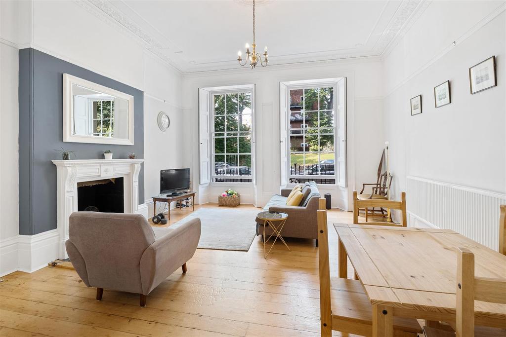 8 Caledonia Place-5.jpg