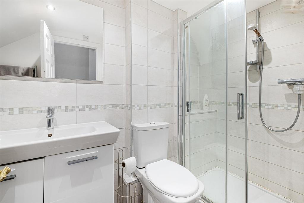 8 Caledonia Place-12.jpg