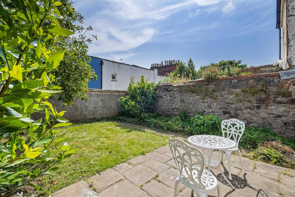 8 Caledonia Place-15.jpg