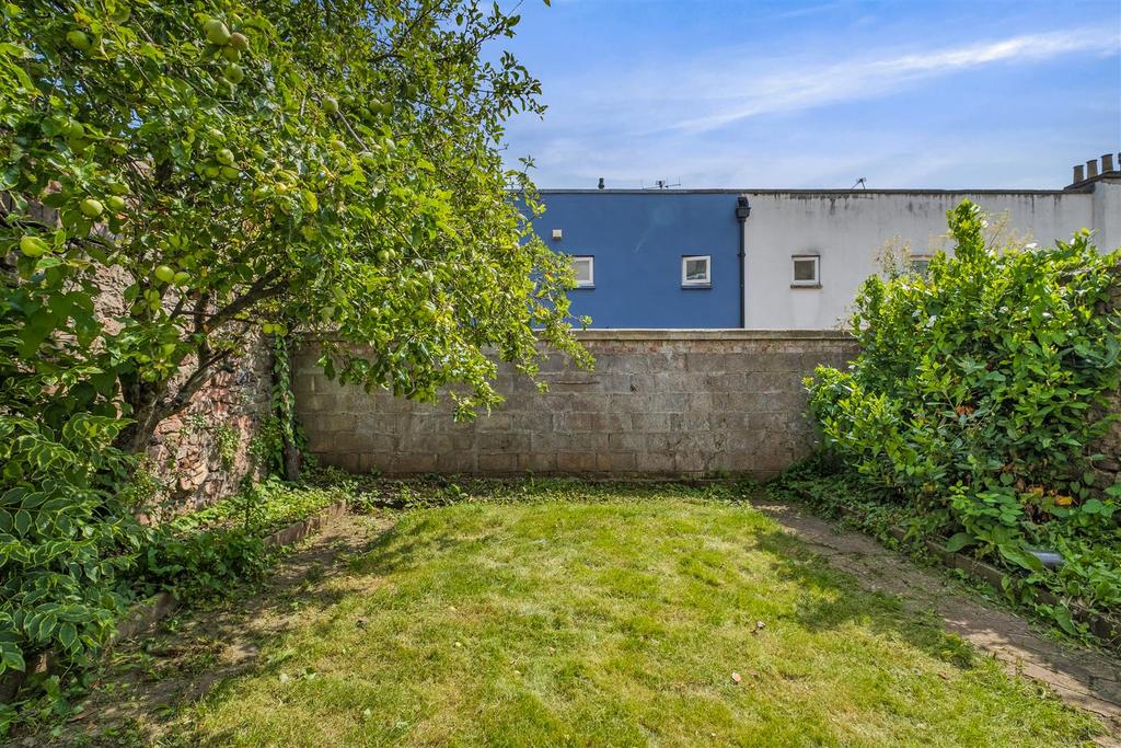 8 Caledonia Place-16.jpg