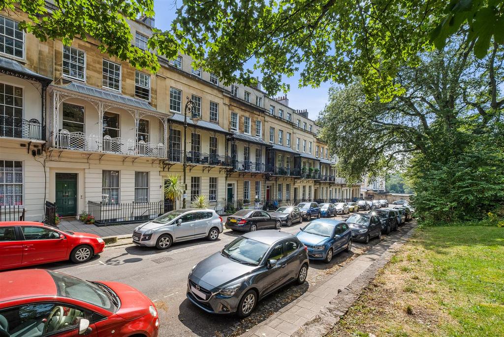 8 Caledonia Place-22.jpg