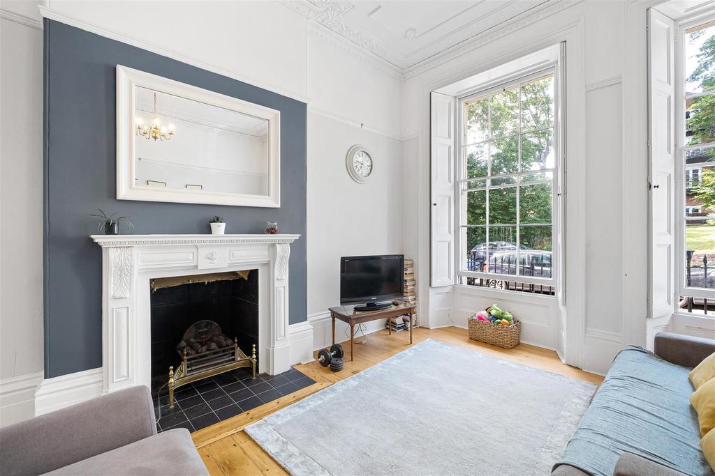 8 Caledonia Place-6.jpg