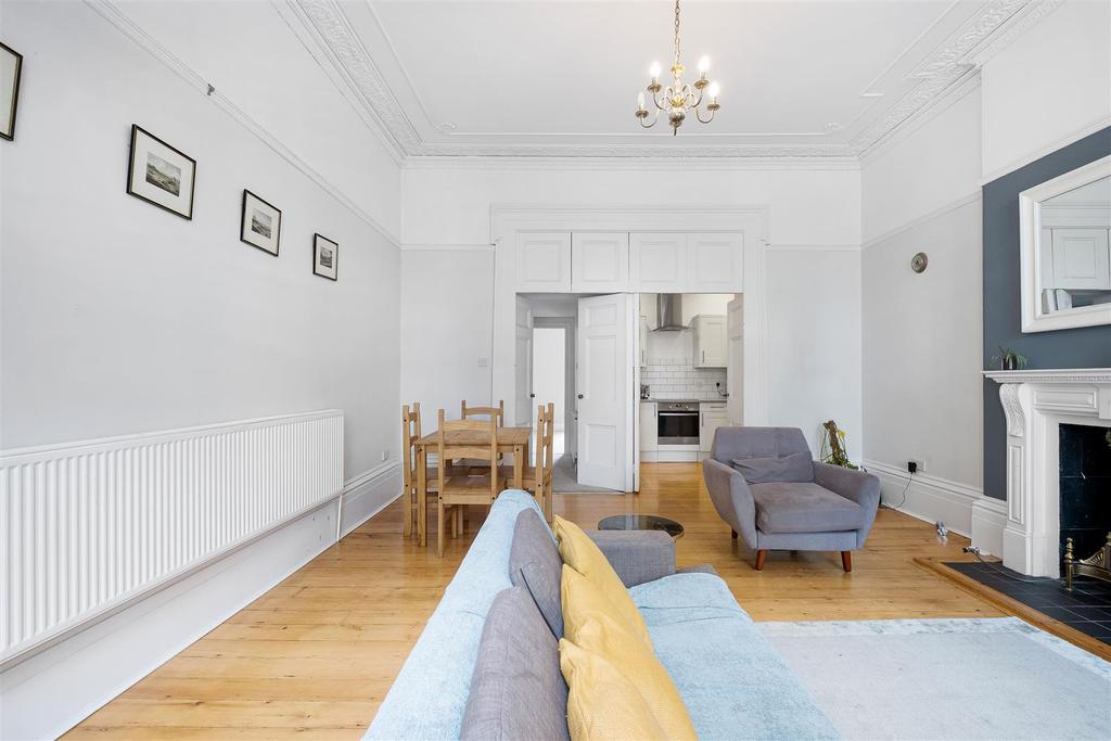 8 Caledonia Place-10.jpg