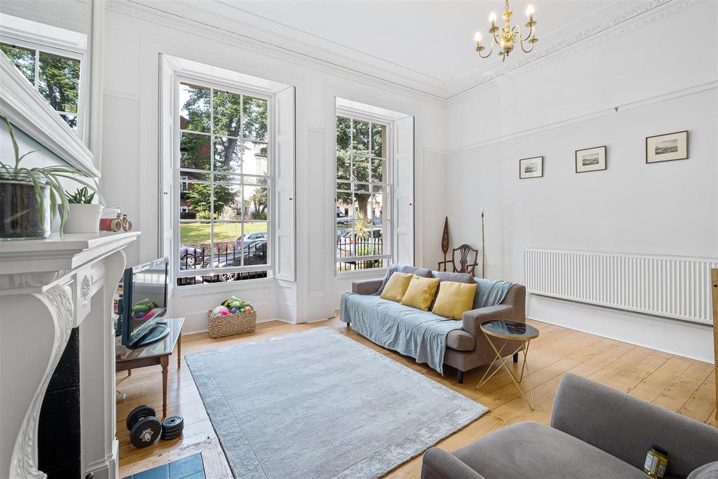 8 Caledonia Place-7.jpg