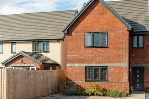 1c Brookside Road, Ruddington, Nottingham, NG11 6AT